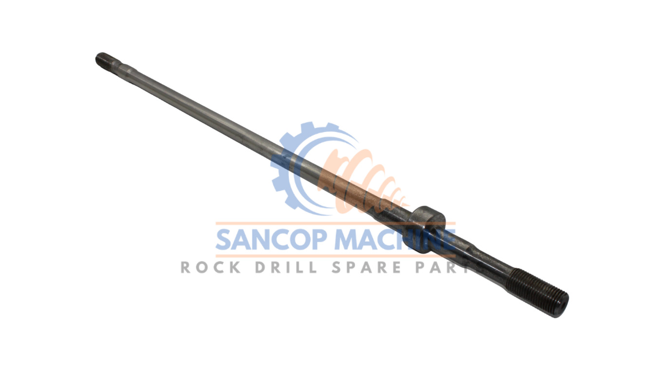 3115-2113-00-SIDE-BOLT 3115 2113 00 SIDE BOLT