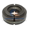 3115 2117 80 STOP RING