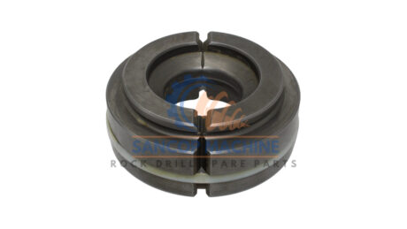 3115 2117 80 STOP RING