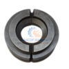 3115 2117 81 STOP RING