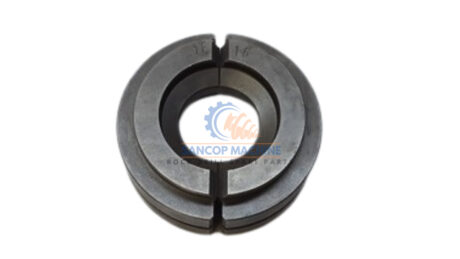3115 2117 81 STOP RING