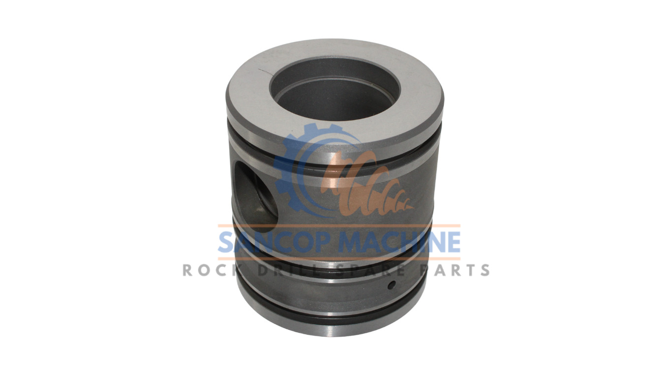 3115-2120-00-FLUSHING-HEAD 3115 2120 00 FLUSHING HEAD
