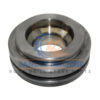 3115 2122 00 STOP RING