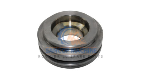 3115 2122 00 STOP RING