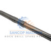 3115 2126 00 PISTON