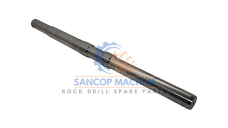 3115 2126 00 PISTON