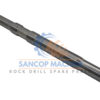 3115 2129 00 PISTON