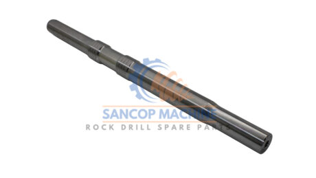 3115 2129 00 PISTON