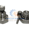 3115 2196 81 TEST VALVE