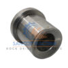 3115 2200 00 ROTATION BUSHING