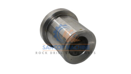 3115 2200 00 ROTATION BUSHING