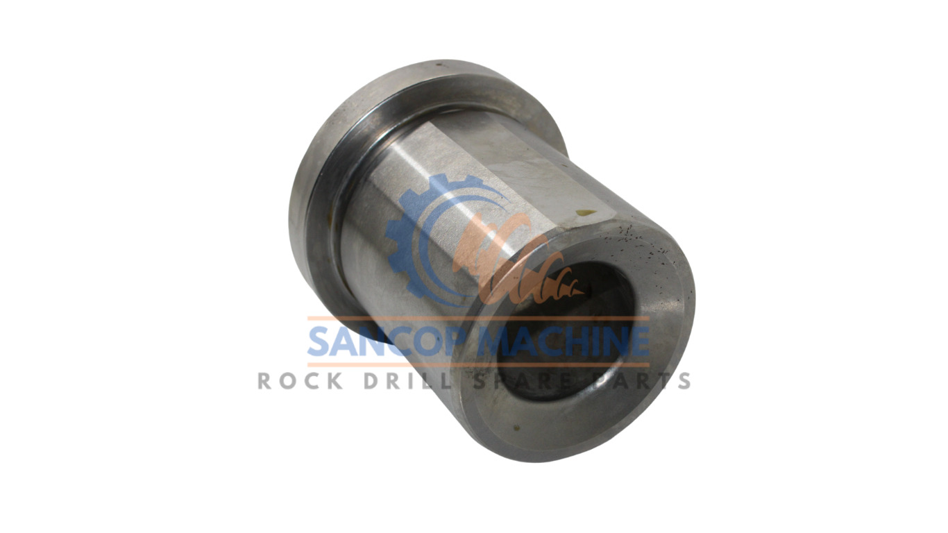 3115-2200-00-ROTATION-BUSHING 3115 2200 00 ROTATION BUSHING