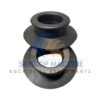 3115 2231 00 DRILL COLLAR