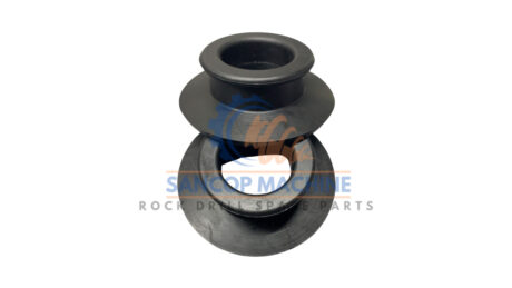 3115 2231 00 DRILL COLLAR