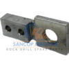 3115 2276 00 HOLDER