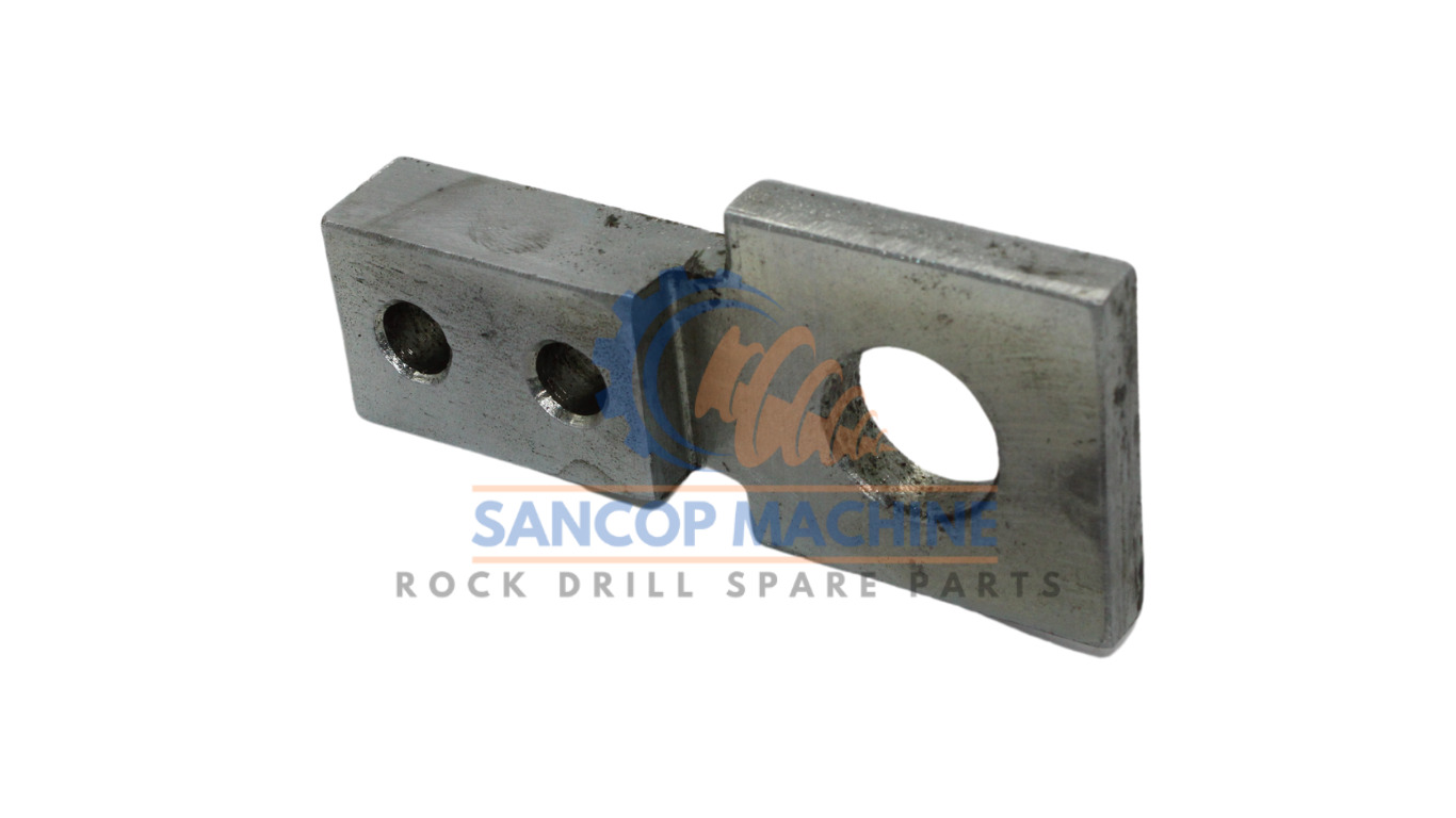3115-2276-00-HOLDER 3115 2276 00 HOLDER