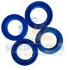 3115 2330 00 CUP SEAL