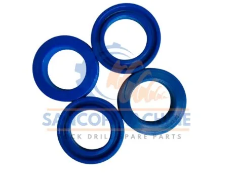 3115 2330 00 CUP SEAL