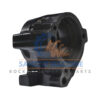 3115 2340 80 GEAR HOUSING