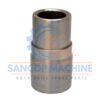 3115 2382 00 DAMPING PISTON