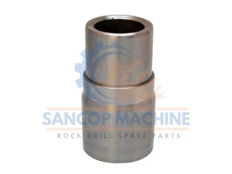 3115 2382 00 DAMPING PISTON