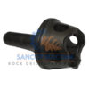 3115 2383 00 VALVE CONE
