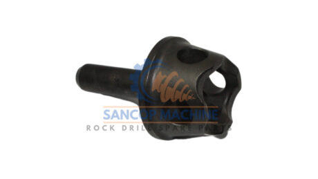 3115 2383 00 VALVE CONE