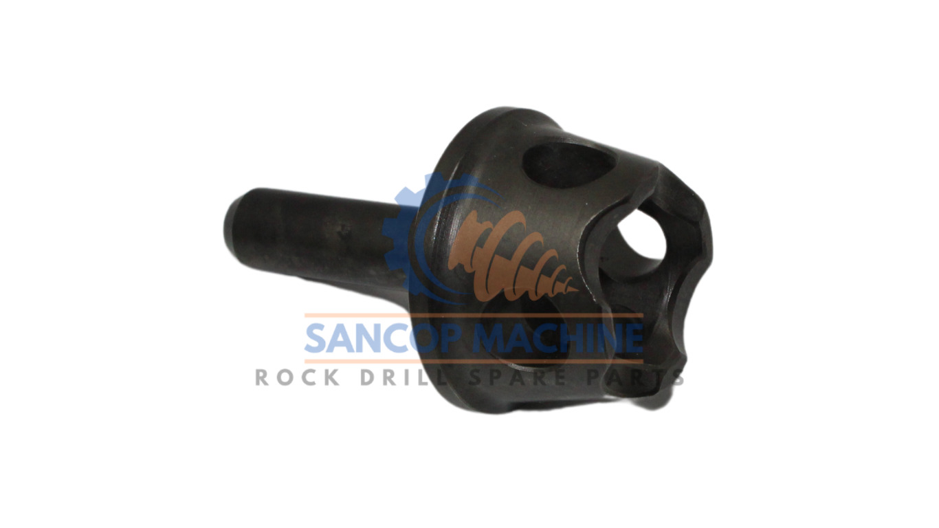 3115-2383-00-VALVE-CONE 3115 2383 00 VALVE CONE