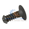 3115 2384 00 VALVE SEAT