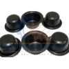 3115 2472 00 DIAPHRAGM