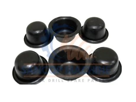 3115 2472 00 DIAPHRAGM