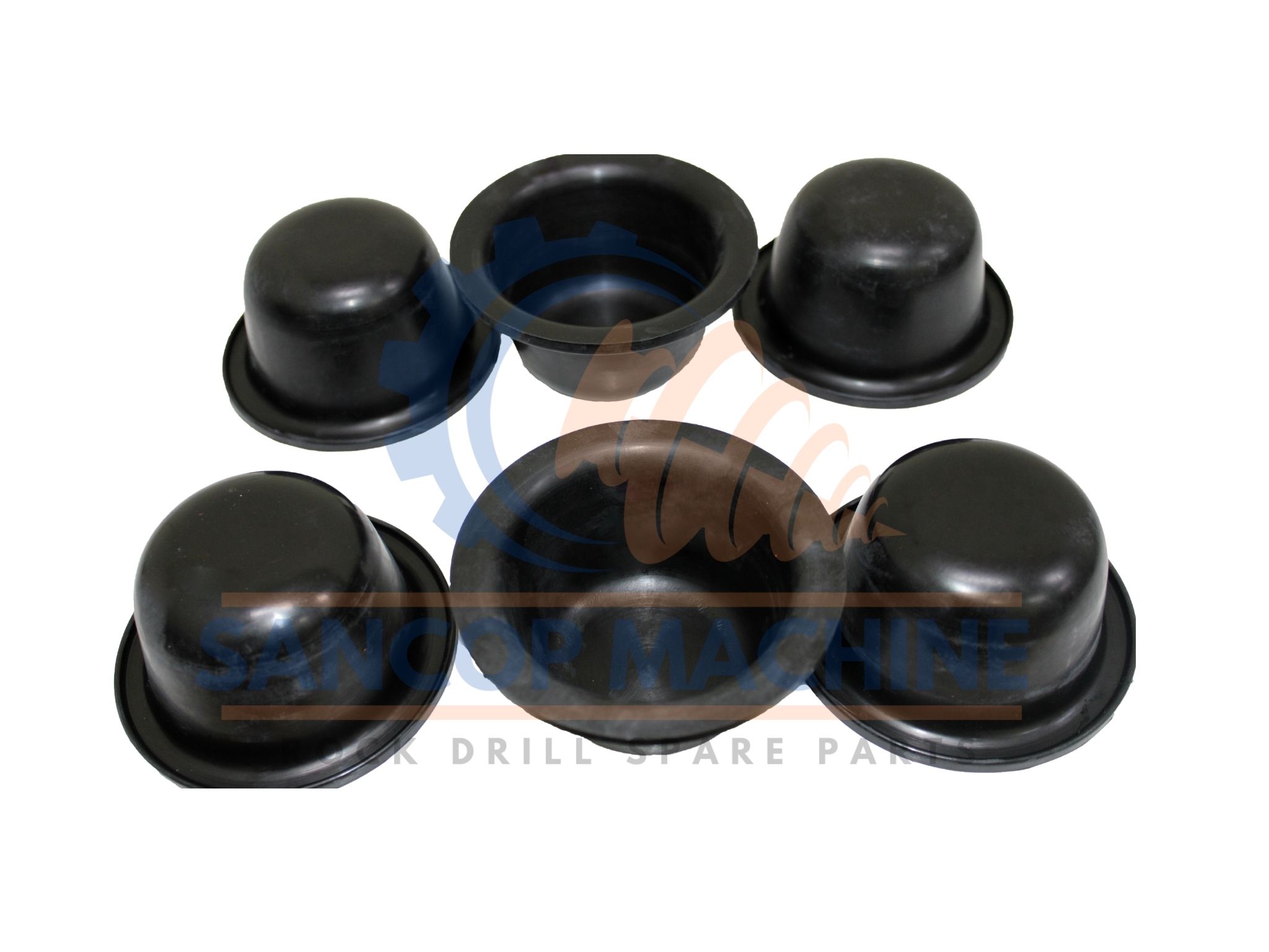 3115 2472 00 DIAPHRAGM 3115 2472 00 DIAPHRAGM