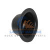 3115 2472 00 DIAPHRAGM