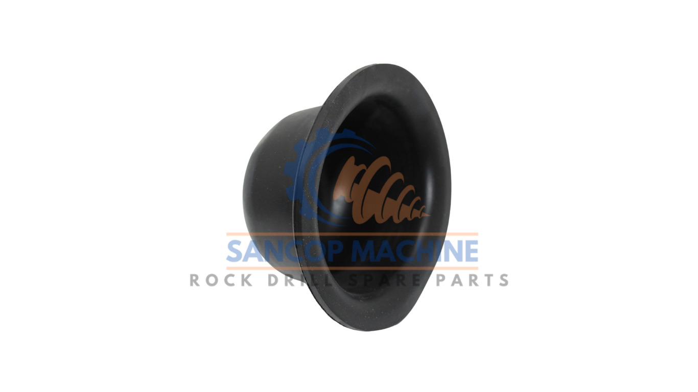 3115-2472-00-DIAPHRAGM 3115 2472 00 DIAPHRAGM