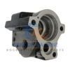 3115 2583 45 INTERMED PART