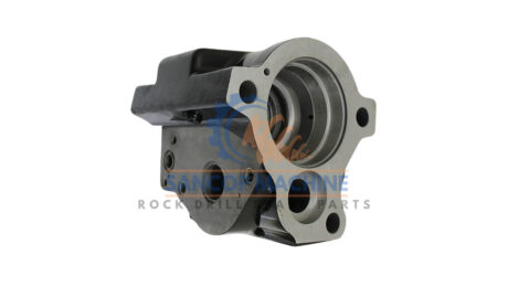3115 2583 45 INTERMED PART