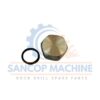 3115 2617 10 PLUG