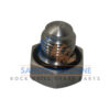 3115 2617 20 PLUG