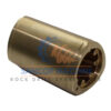 3115 2651 00 SIDE BOLT