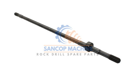 3115 2651 00 SIDE BOLT