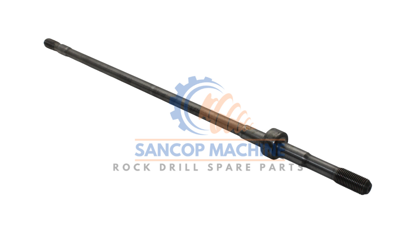 3115-2651-00-SIDE-BOLT 3115 2651 00 SIDE BOLT