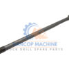 3115 2651 00 SIDE BOLT