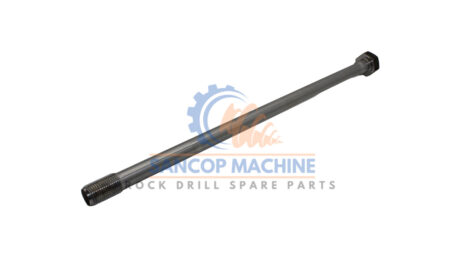 3115 2652 00 SIDE BOLT