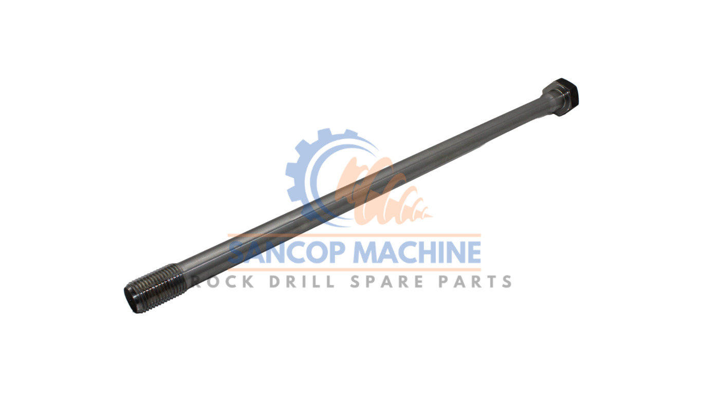 3115-2652-00-SIDE-BOLT 3115 2652 00 SIDE BOLT