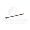 3115 2652 00 SIDE BOLT