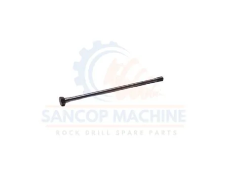 3115 2652 00 SIDE BOLT