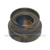 3115 2771 80 SEAL HOUSING