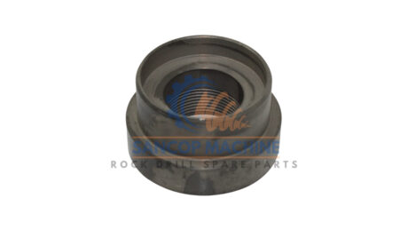 3115 2771 80 SEAL HOUSING