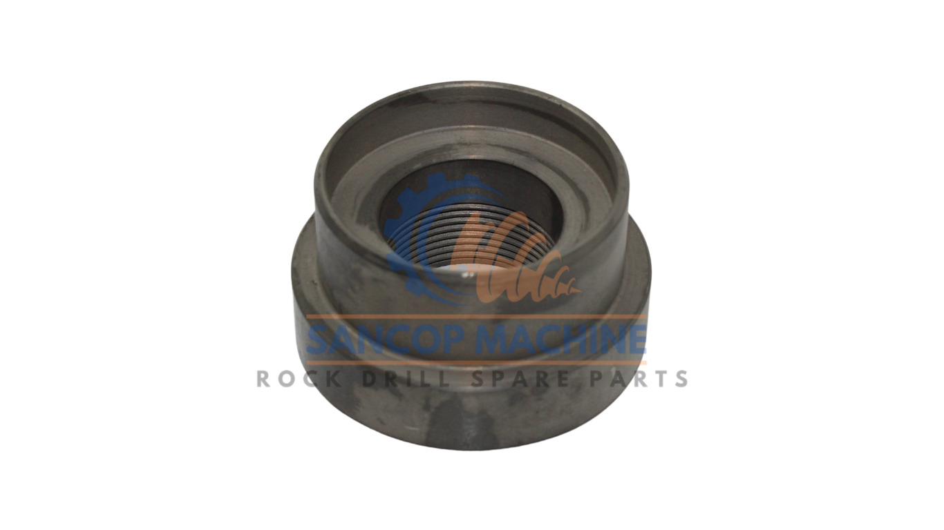 3115-2771-80-SEAL-HOUSING 3115 2771 80 SEAL HOUSING