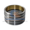 3115 2876 00 BUSHING